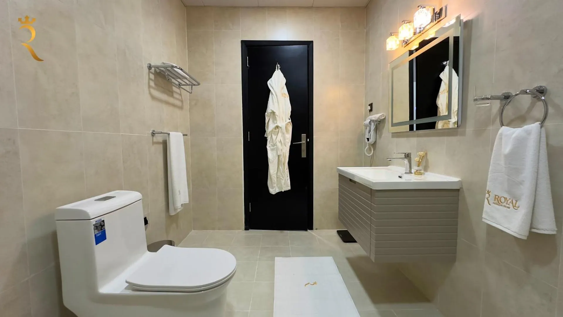 Exquisite 5-Br Paradise In Al Danah Abu Dhabi 0*,  United Arab Emirates